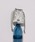 Beau're�i�������j�́uBEAURE ������ �{�^�j�J�� �W���K�[�h �h���[�X�g�����O BAG�i�V�����_�[�o�b�O�j�v�b�A�C�{���[