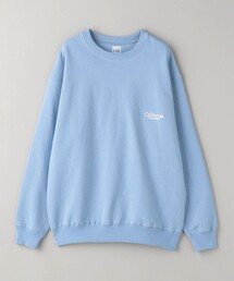 California General Store｜California General Storeの