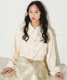JILL by JILL STUART(WoCWX`A[g)́tFCNU[V[gu](u])