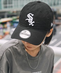 NEW ERA(j[G)NEW ERA / j[G 9TWENTY MLB CORE CLASSIC 2 0 / ShJRbgLbv(Lbv)