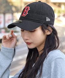 NEW ERA(j[G)NEW ERA / j[G 9TWENTY MLB CORE CLASSIC 2 0 / ShJRbgLbv(Lbv)