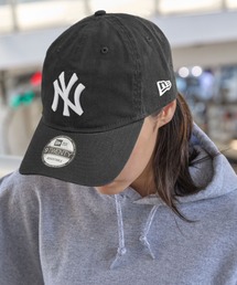 NEW ERA(j[G)NEW ERA / j[G 9TWENTY MLB CORE CLASSIC 2 0 / ShJRbgLbv(Lbv)