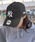 NEW ERAij[Gj́uNEW ERA / j[G 9TWENTY MLB CORE CLASSIC 2 0 / ShJRbgLbviLbvjvbubNn3