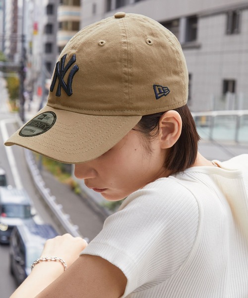 帽子色々あります。 どれでも、800円。 帽子 レディース シニア 80代 70代 60代 高齢者 婦人