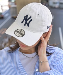 NEW ERA(j[G)NEW ERA / j[G 9TWENTY MLB CORE CLASSIC 2 0 / ShJRbgLbv(Lbv)