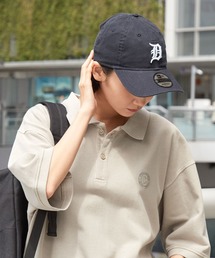 NEW ERA（ニューエラ）の「NEW ERA / ニューエラ 9TWENTY MLB CORE CLASSIC 2 0 / ロゴ刺繍コットンキャップ（キャップ）」