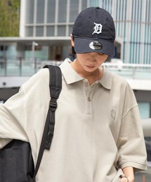 NEW ERA（ニューエラ）の「NEW ERA / ニューエラ 9TWENTY MLB CORE CLASSIC 2 0 / ロゴ刺繍コットンキャップ（キャップ）」