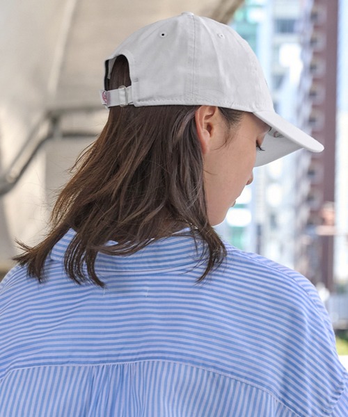 NEW ERA / ニューエラ 9TWENTY MLB CORE CLASSIC 2 0 / ロゴ刺繍