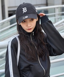 セール】NEW ERA（ニューエラ）のファッション通販 - ZOZOTOWN（カラー