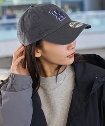 NEW ERA（ニューエラ）の「NEW ERA / ニューエラ 9TWENTY MLB CORE CLASSIC 2 0 / ロゴ刺繍コットンキャップ（キャップ）」