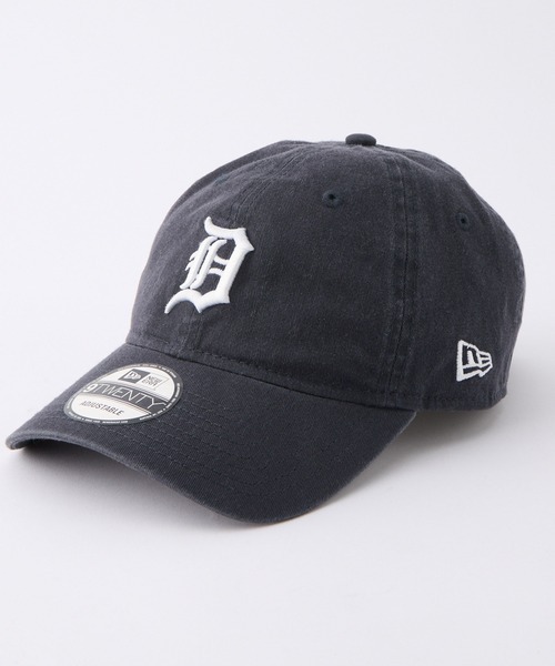 セール】NEW ERA / ニューエラ 9TWENTY MLB CORE CLASSIC 2 0