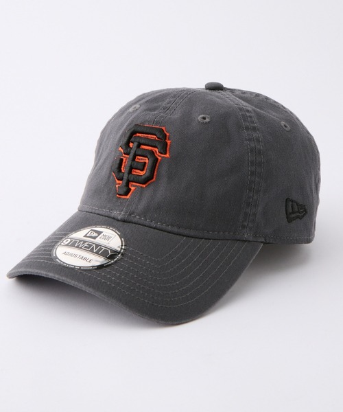 セール】NEW ERA / ニューエラ 9TWENTY MLB CORE CLASSIC 2 0