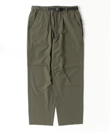 ROARK REVIVAL（ロアークリバイバル）の「【ROARK】TRAVEL PANT ROAMFREE - RELAX（チノパンツ）」