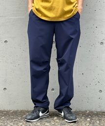 ROARK REVIVAL（ロアークリバイバル）の「【ROARK】TRAVEL PANT ROAMFREE - RELAX（チノパンツ）」