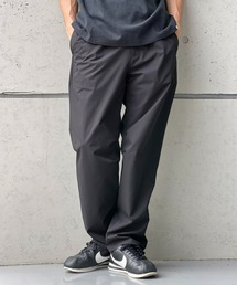 ROARK REVIVAL（ロアークリバイバル）の「【ROARK】TRAVEL PANT ROAMFREE - RELAX（チノパンツ）」