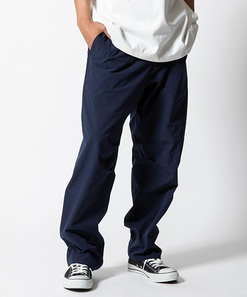 パンツ ROARK REVIVAL TRAVEL PANTS ROARK REVIVAL ロアーク リバイバル パンツ ボトムス TRAVELPANT