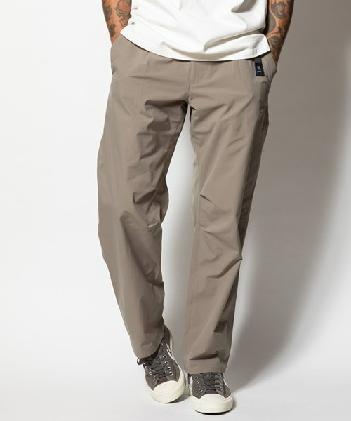 パンツ ROARK REVIVAL TRAVEL PANTS ザ ロアーク リバイバル false,クーラー ストレッチ トラベル