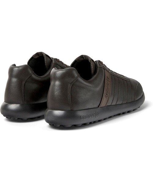 セール】[カンペール] PELOTAS XLF / レザースニーカー（スニーカー