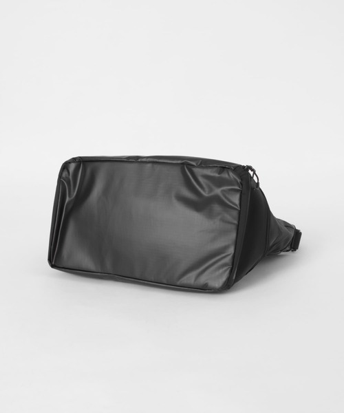 SALOMON（サロモン）の「SALOMON MAX GEARBAG ADVANCED（トートバッグ