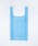 go slow caravan�i�S�[�X���[�L�����o���j�́uWEEKEND(ER)/ �E�B�[�N�G���_�[�@HUNG BAG XL�i�G�R�o�b�O/�T�u�o�b�O�j�v�b�T�b�N�X�u���[
