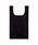 go slow caravan�i�S�[�X���[�L�����o���j�́uWEEKEND(ER)/ �E�B�[�N�G���_�[�@HUNG BAG XL�i�G�R�o�b�O/�T�u�o�b�O�j�v�b�u���b�N