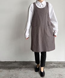 COMMON WARE(REFA[)URT:Rbg100 n􂢃vI[o[Gv88(Gv)