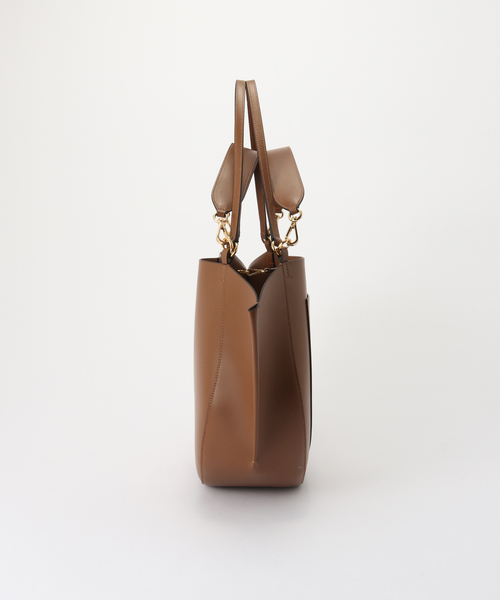 ドゥーズィエムクラス 【WANDLER/ワンドラー】MIA TOTE