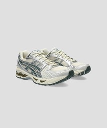 GEL-KAYANO 14