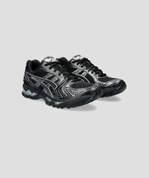 GEL-KAYANO 14