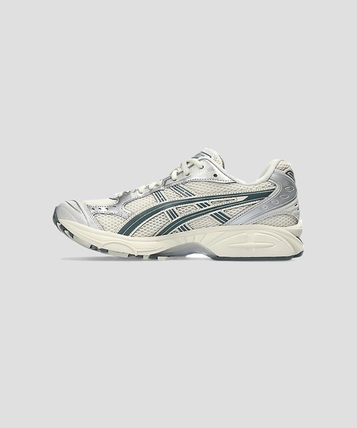 ASICS（アシックス）の「GEL-KAYANO 14（スニーカー・メンズ・ブラック/ホワイト・28/26/29/27）」の6枚目の写真
