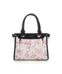 セール】Samantha Thavasa Petit Choice｜サマンサタバサ プチチョイス