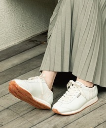 PATRICK パトリック NEVADA2 ネバダ2 172500 WH/CH