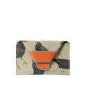 HIROKO HAYASHI(ヒロコハヤシ)の「財布/小物(財布)」