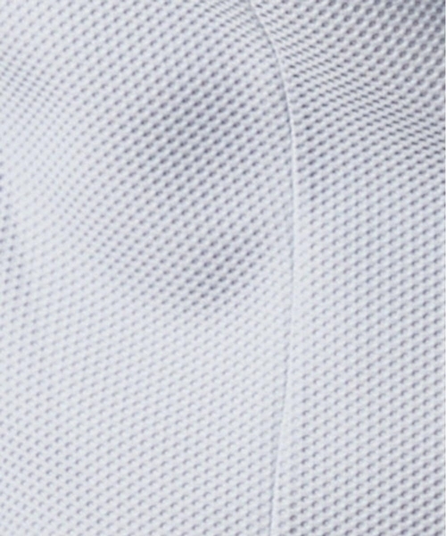 MICHEL KLEIN HOMME (ミッシェルクランオム)の「【セットアップ】ストレッチコンバーチブルジャケット(テーラードジャケット・メンズ・ブラック/ベージュ/グレー・MEDIUM/LARGE/X-LARGE)」の21枚目の写真