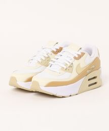 お値下げ　美品　NIKE ウィメンズエアマックス90LV8 セール】NIKE ナイキ AIRMAX 90 LV8 SE ウィメンズ エア