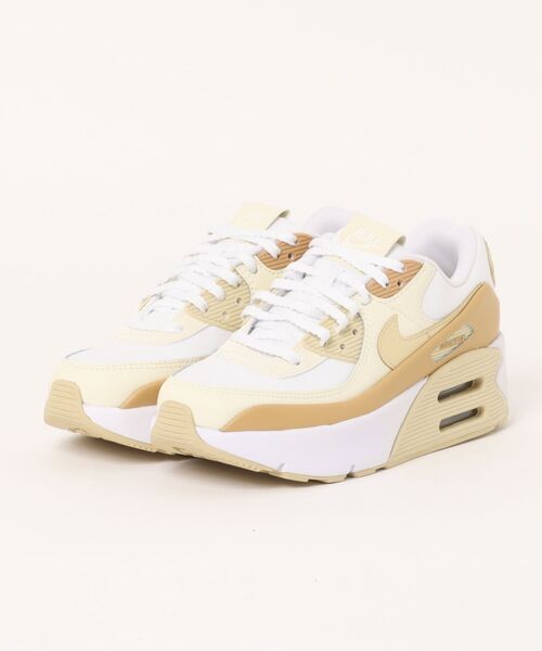 セール】NIKE ナイキ W AIRMAX 90 LV8 ウィメンズ エア マックス