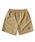TANGRAM�i�^���O�����j�́uTANGRAM/�^���O���� TGM NYLON EASY SHORTS �n�[�t�p���c�i���̑��p���c�j�v�b�x�[�W��