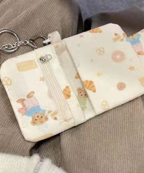 帯リメイク✴︎お財布ポーチ✴︎大✴︎マルチケースセット✴︎784 楽天市場】リング付ポーチ 【 シュリンクレザー 】 本革 姫路