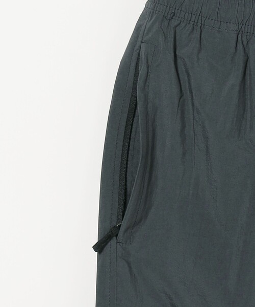 THE NORTH FACE（ザノースフェイス）の「＜THE NORTH FACE＞ バーサタイル パンツ（その他パンツ・メンズ・ブラウン/ダークグレー/オリーブ/ブラック・XL/L/M）」の7枚目の写真