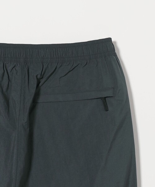 THE NORTH FACE＞ バーサタイル パンツ（その他パンツ）｜THE