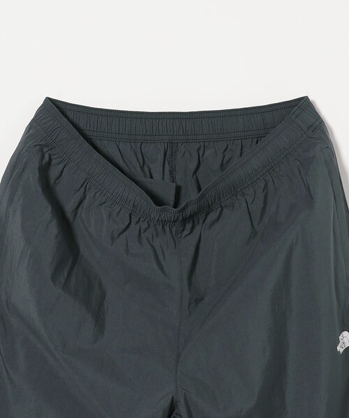 THE NORTH FACE＞ バーサタイル パンツ（その他パンツ）｜THE