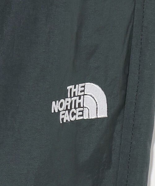 THE NORTH FACE（ザノースフェイス）の「＜THE NORTH FACE＞ バーサタイル パンツ（その他パンツ・メンズ・ブラウン/ダークグレー/オリーブ/ブラック・XL/L/M）」の11枚目の写真