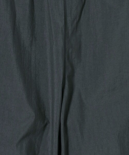 THE NORTH FACE（ザノースフェイス）の「＜THE NORTH FACE＞ バーサタイル パンツ（その他パンツ・メンズ・ブラウン/ダークグレー/オリーブ/ブラック・XL/L/M）」の13枚目の写真