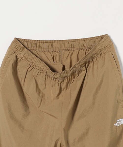 THE NORTH FACE（ザノースフェイス）の「＜THE NORTH FACE＞ バーサタイル パンツ（その他パンツ・メンズ・ブラウン/ダークグレー/オリーブ/ブラック・XL/L/M）」の16枚目の写真