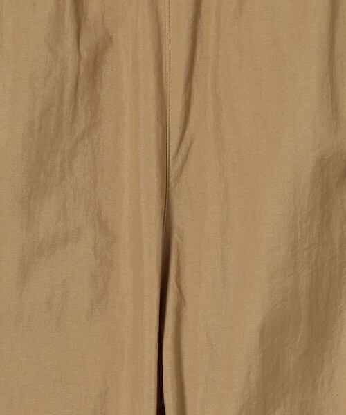 THE NORTH FACE（ザノースフェイス）の「＜THE NORTH FACE＞ バーサタイル パンツ（その他パンツ・メンズ・ブラウン/ダークグレー/オリーブ/ブラック・XL/L/M）」の17枚目の写真