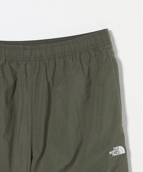 【新品未使用】THE NORTH FACE バーサタイルパンツ XLサイズ THE NORTH FACE(ザノースフェイス) / VERSATILE PANT_