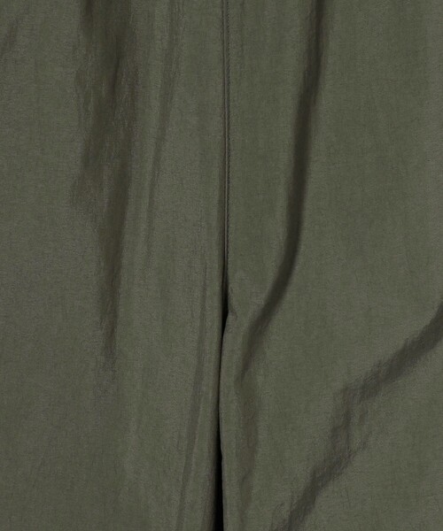 THE NORTH FACE（ザノースフェイス）の「＜THE NORTH FACE＞ バーサタイル パンツ（その他パンツ・メンズ・ブラウン/ダークグレー/オリーブ/ブラック・XL/L/M）」の21枚目の写真