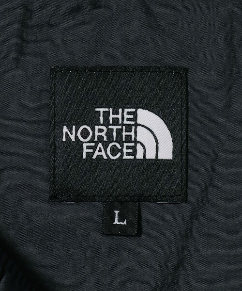 最終値下げ　THE NORTH FACE　バーサタイルパンツ　 L　黒　刺繍ロゴ ☆美品☆ THE NORTH FACE バーサタイルパンツ L 黒 刺繍ロゴ