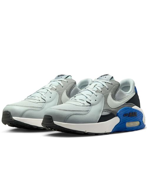 セール】ナイキ エア マックス エクシー メンズシューズ / Nike