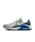 NIKEiiCLj́uiCL GA }bNX GNV[ YV[Y / Nike Air Max Excee Men's Shoes FZ5486-004 Photon DustiXj[J[jvbO[n̑